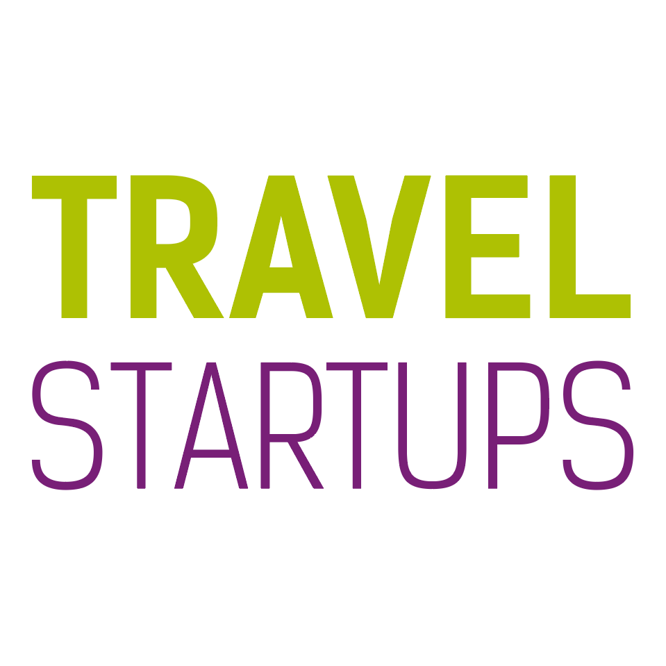 Итоги 2018 года компаний сообщества Travel Startups | Туристический бизнес  Санкт-Петербурга