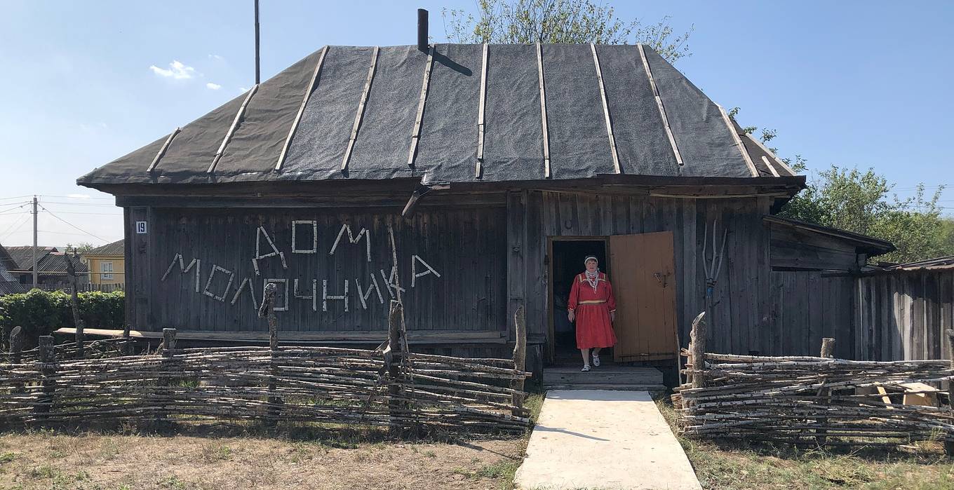 Электронные каталоги Вельской централизованной библиотечной системы