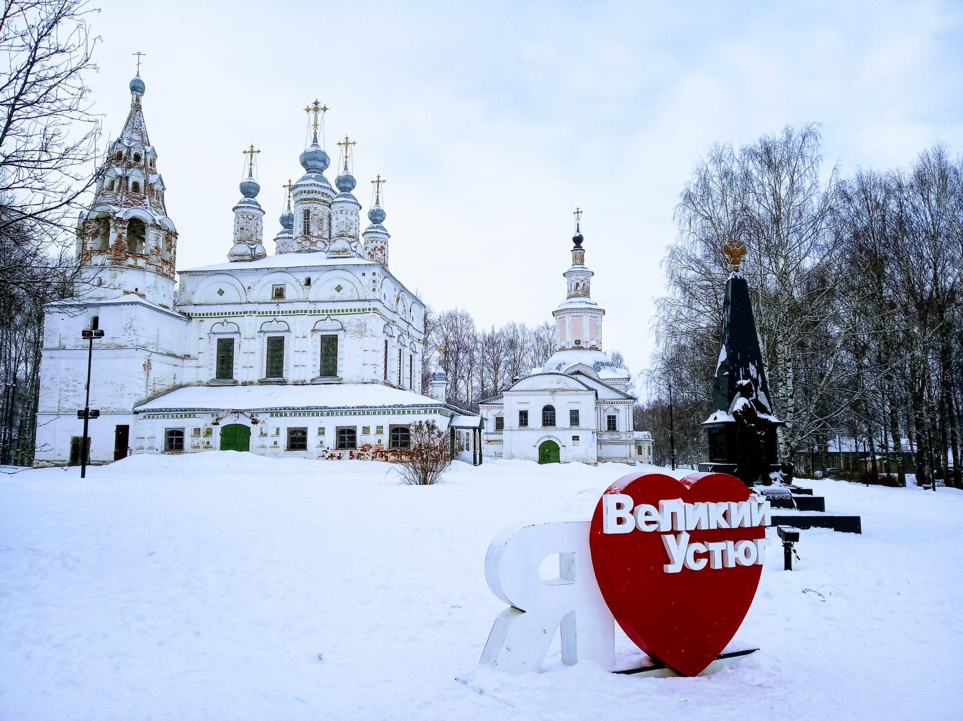 Туркластер 