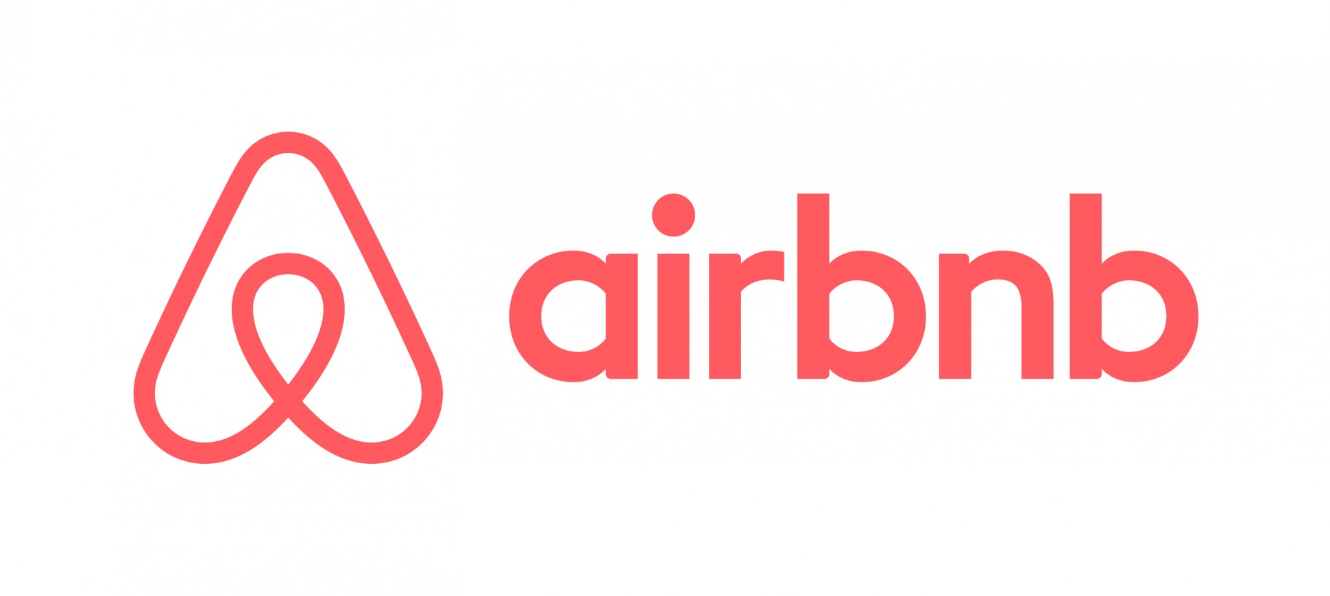 Airbnb               fb2 epub pdf  