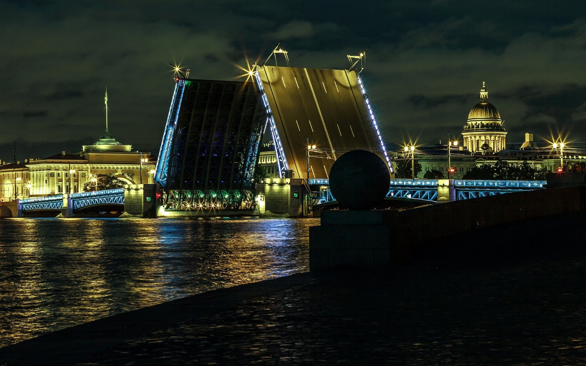 лучшие в санкт петербурге