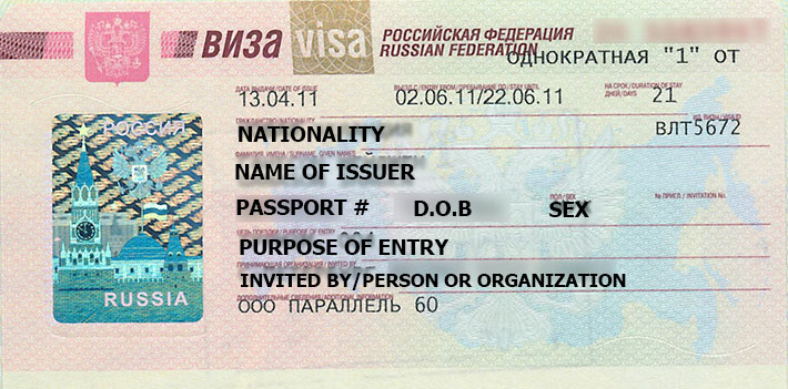 Нестандартное окно в Европу: «медицинская виза» позволяет вырваться из России